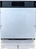Lave-vaisselle Encastrable 14 couverts Reconditionné GORENJE GV642C60