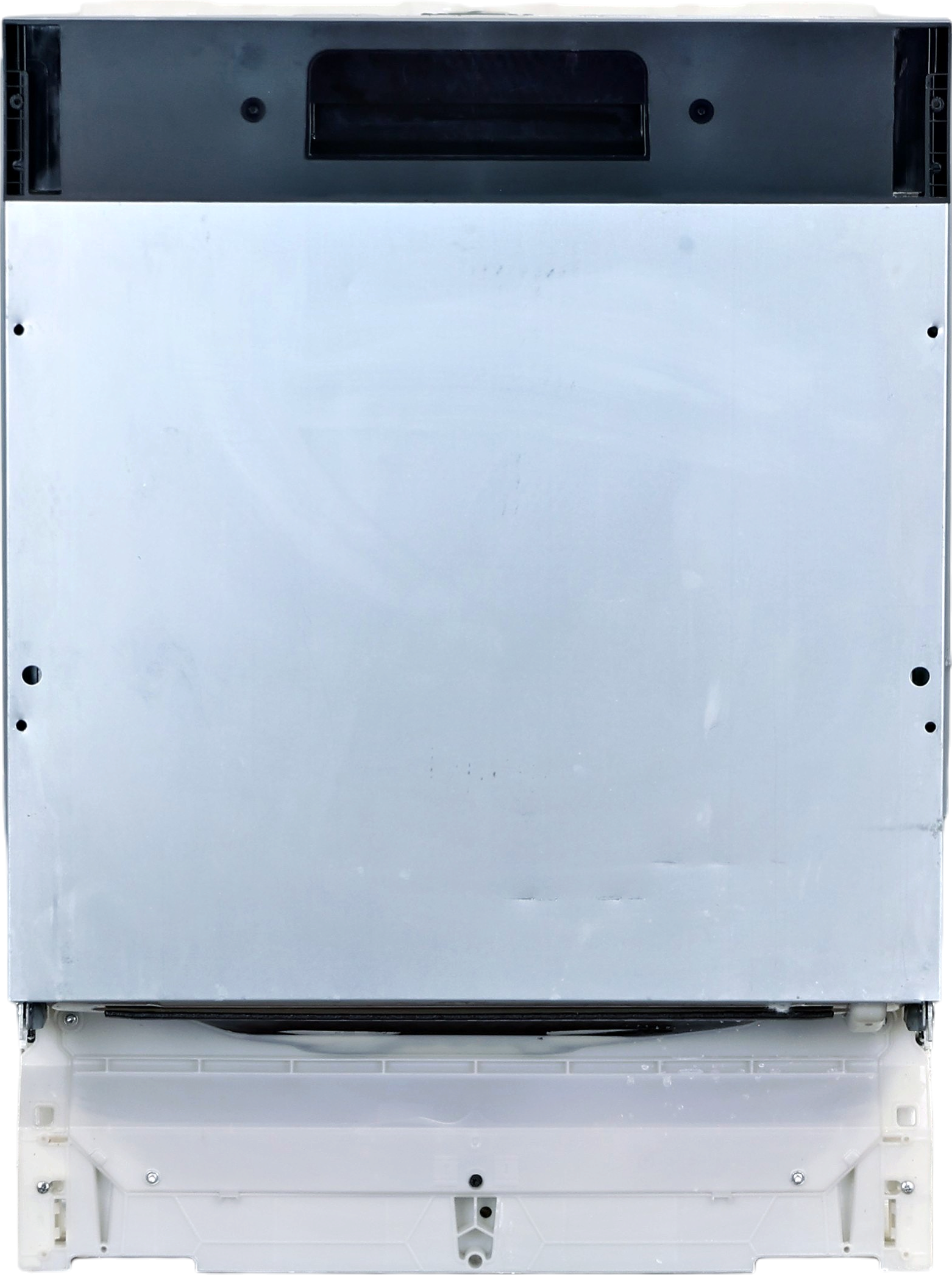 Lave-vaisselle Encastrable 14 couverts Reconditionné GORENJE GV642C60
