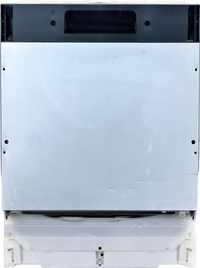 Lave-vaisselle Encastrable 14 couverts Reconditionné GORENJE GV642C60