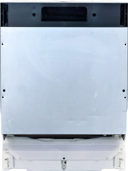 Lave-vaisselle Encastrable 14 couverts Reconditionné GORENJE GV642C60