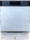 Lave-vaisselle Encastrable 14 couverts Reconditionné GORENJE GV642C60
