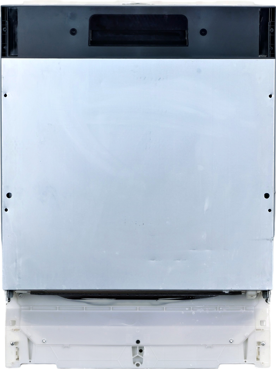 Lave-vaisselle Encastrable 14 couverts Reconditionné GORENJE GV642C60