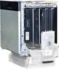 Lave-vaisselle Encastrable 14 couverts Reconditionné GORENJE GV642C60