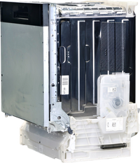 Lave-vaisselle Encastrable 14 couverts Reconditionné GORENJE GV642C60