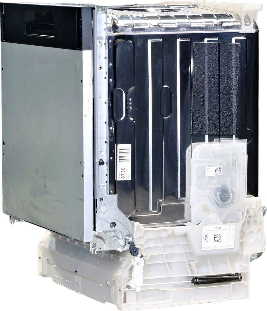 Lave-vaisselle Encastrable 14 couverts Reconditionné GORENJE GV642C60