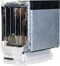 Lave-vaisselle Encastrable 14 couverts Reconditionné GORENJE GV642C60