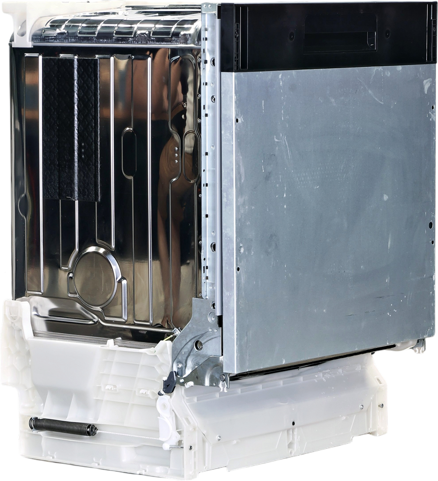 Lave-vaisselle Encastrable 14 couverts Reconditionné GORENJE GV642C60