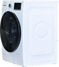 Lave-linge Hublot 8 kg Reconditionné WHIRLPOOL W7X89BSILENCEFR