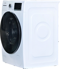 Lave-linge Hublot 8 kg Reconditionné WHIRLPOOL W7X89BSILENCEFR