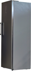 Réfrigérateur Une Porte 362 Litres Reconditionné ESSENTIEL B ERLV185-60miv1