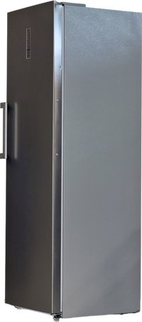 Réfrigérateur Une Porte 362 Litres Reconditionné ESSENTIEL B ERLV185-60miv1