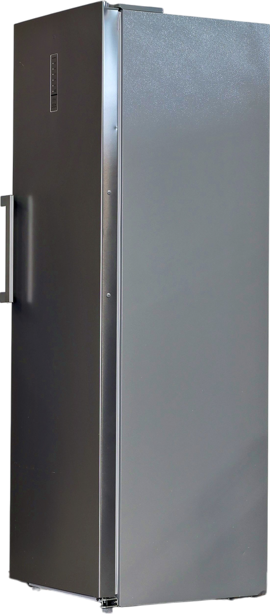 Réfrigérateur Une Porte 362 Litres Reconditionné ESSENTIEL B ERLV185-60miv1