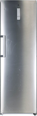 Réfrigérateur Une Porte 362 Litres Reconditionné ESSENTIEL B ERLV185-60miv1