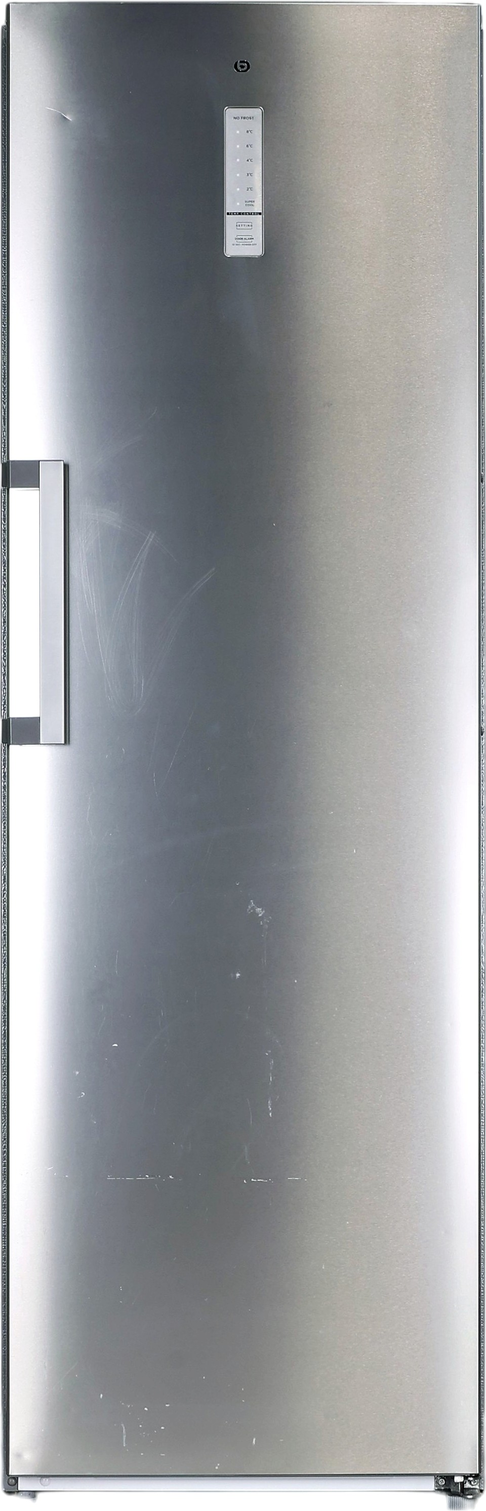 Réfrigérateur Une Porte 362 Litres Reconditionné ESSENTIEL B ERLV185-60miv1