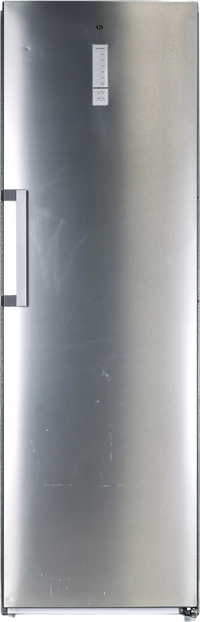 Réfrigérateur Une Porte 362 Litres Reconditionné ESSENTIEL B ERLV185-60miv1