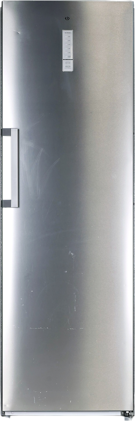 Réfrigérateur Une Porte 362 Litres Reconditionné ESSENTIEL B ERLV185-60miv1