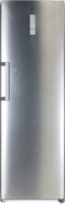 Réfrigérateur Une Porte 362 Litres Reconditionné ESSENTIEL B ERLV185-60miv1