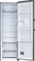 Réfrigérateur Une Porte 362 Litres Reconditionné ESSENTIEL B ERLV185-60miv1