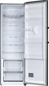 Réfrigérateur Une Porte 362 Litres Reconditionné ESSENTIEL B ERLV185-60miv1