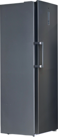 Réfrigérateur Une Porte 362 Litres Reconditionné ESSENTIEL B ERLV185-60miv1