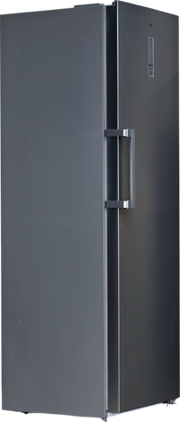 Réfrigérateur Une Porte 362 Litres Reconditionné ESSENTIEL B ERLV185-60miv1
