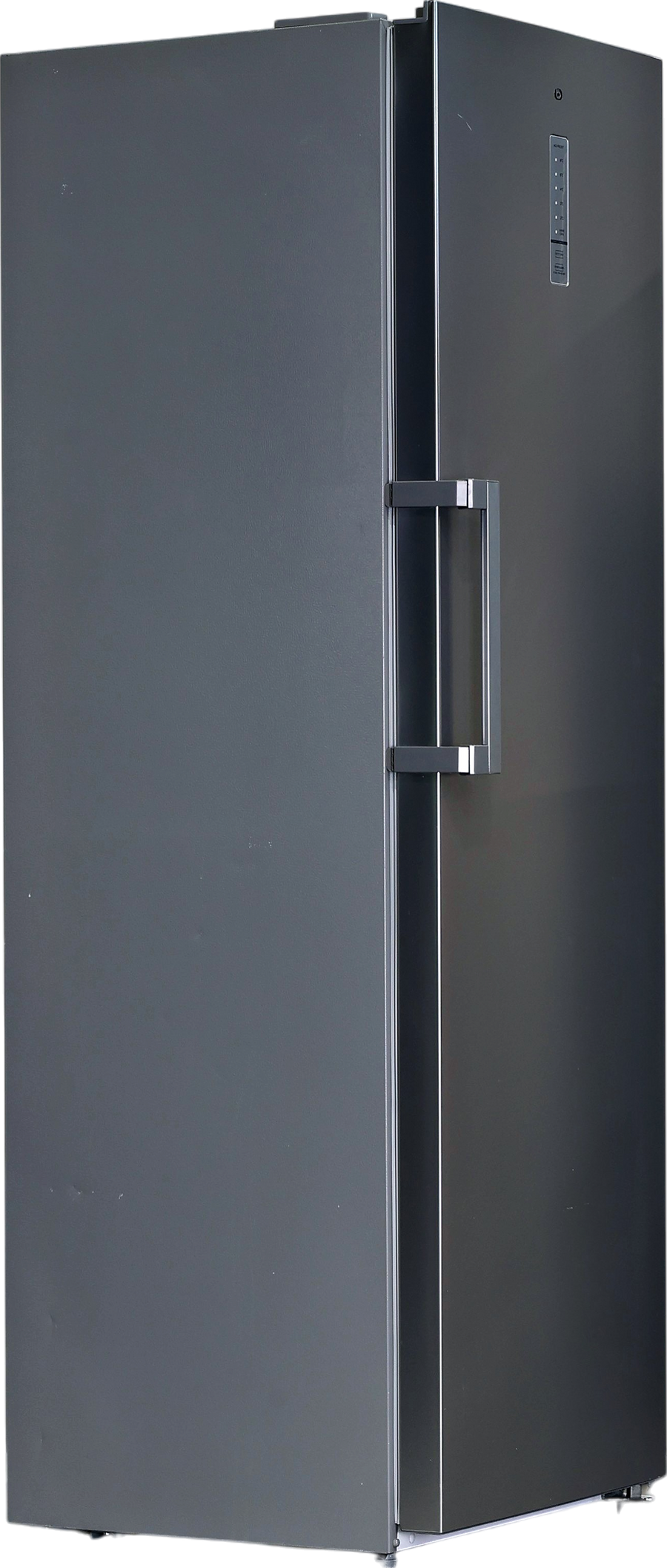 Réfrigérateur Une Porte 362 Litres Reconditionné ESSENTIEL B ERLV185-60miv1