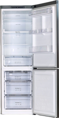 Réfrigérateur Avec Congélateur 339 Litres Reconditionné SAMSUNG RB31HSR2DSA