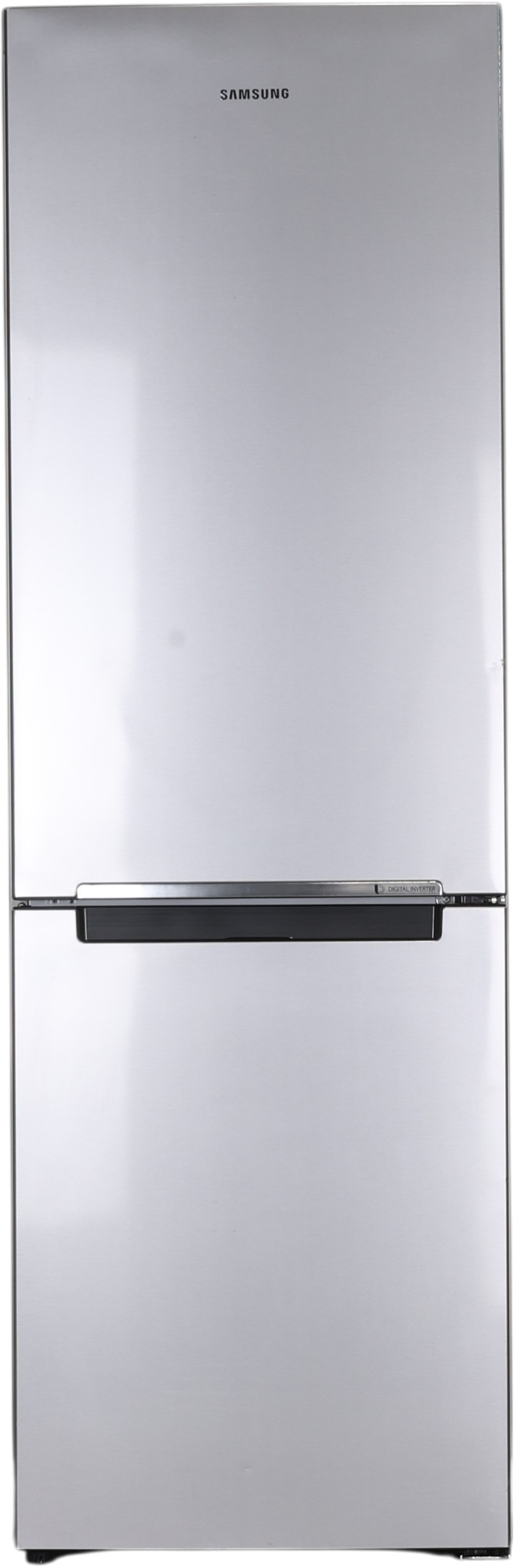 Réfrigérateur Avec Congélateur 339 Litres Reconditionné SAMSUNG RB31HSR2DSA