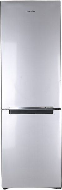 Réfrigérateur Avec Congélateur 339 Litres Reconditionné SAMSUNG RB31HSR2DSA