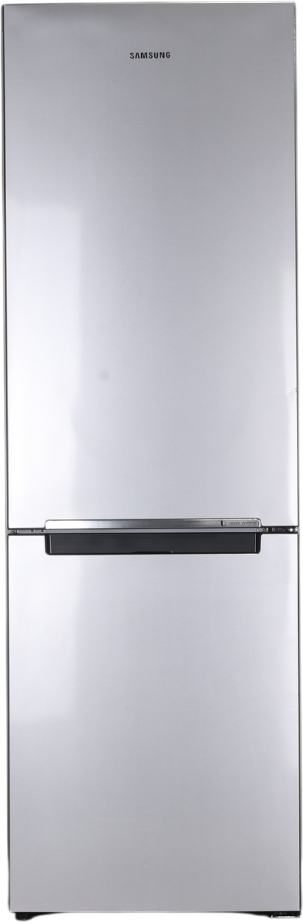 Réfrigérateur Avec Congélateur 339 Litres Reconditionné SAMSUNG RB31HSR2DSA