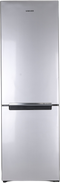 Réfrigérateur Avec Congélateur 339 Litres Reconditionné SAMSUNG RB31HSR2DSA