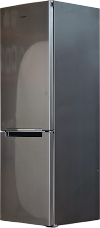 Réfrigérateur Avec Congélateur 339 Litres Reconditionné SAMSUNG RB31HSR2DSA