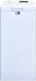 Lave-linge Top 6 kg Reconditionné ELECTROLUX EWD1265DS1