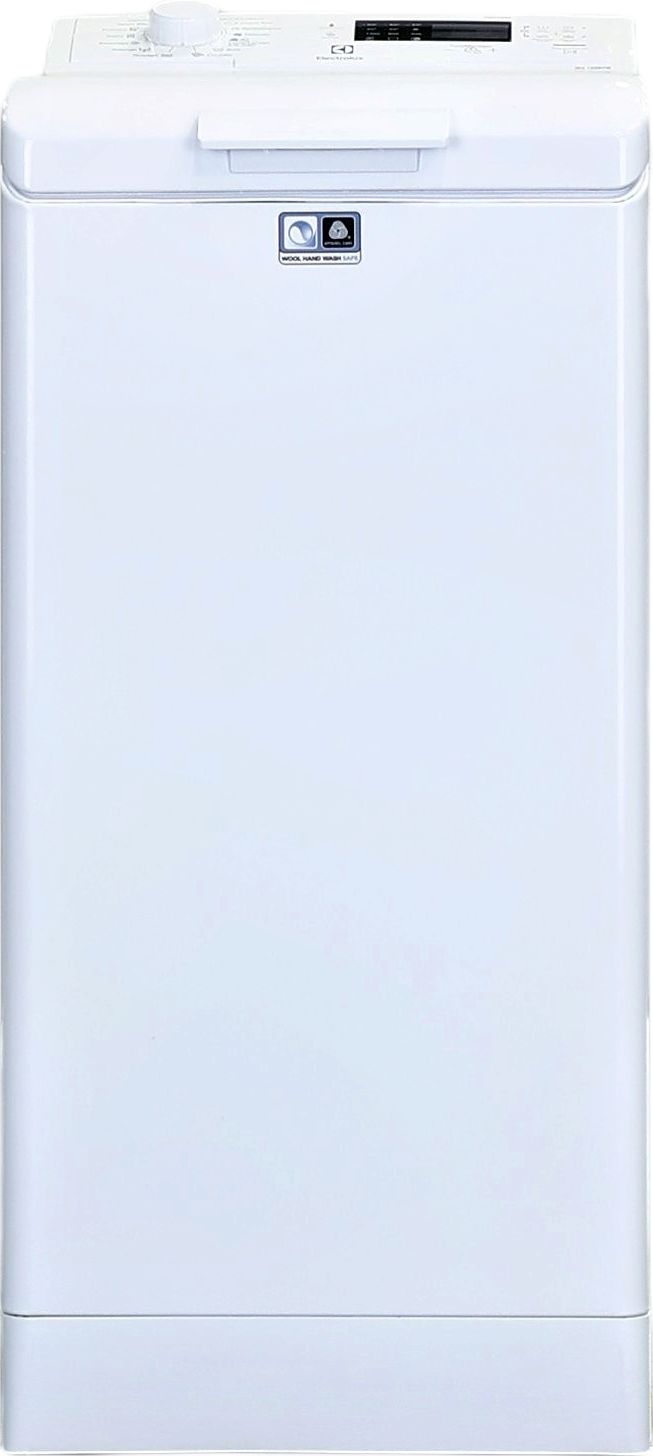 Lave-linge Top 6 kg Reconditionné ELECTROLUX EWD1265DS1