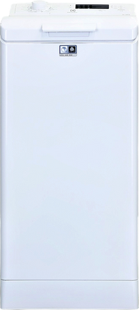 Lave-linge Top 6 kg Reconditionné ELECTROLUX EWD1265DS1