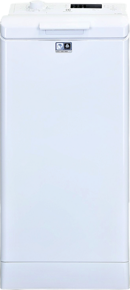 Lave-linge Top 6 kg Reconditionné ELECTROLUX EWD1265DS1