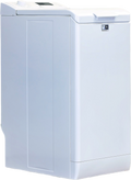 Lave-linge Top 6 kg Reconditionné ELECTROLUX EWD1265DS1