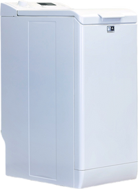 Lave-linge Top 6 kg Reconditionné ELECTROLUX EWD1265DS1