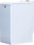 Lave-linge Top 6 kg Reconditionné ELECTROLUX EWD1265DS1