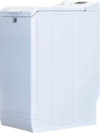 Lave-linge Top 6 kg Reconditionné ELECTROLUX EWD1265DS1
