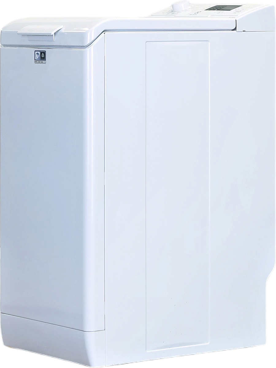 Lave-linge Top 6 kg Reconditionné ELECTROLUX EWD1265DS1