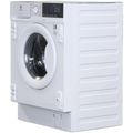 Lave-linge Hublot 7 kg Reconditionné ELECTROLUX EW7F1474BI