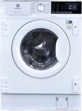 Lave-linge Hublot 7 kg Reconditionné ELECTROLUX EW7F1474BI