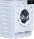 Lave-linge Hublot 7 kg Reconditionné ELECTROLUX EW7F1474BI