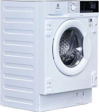 Lave-linge Hublot 7 kg Reconditionné ELECTROLUX EW7F1474BI