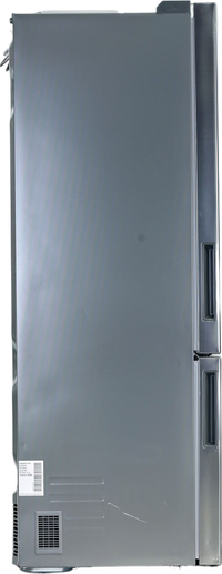 Réfrigérateur Avec Congélateur 462 Litres Reconditionné LG GBB566PZHZN