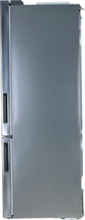 Réfrigérateur Avec Congélateur 462 Litres Reconditionné LG GBB566PZHZN