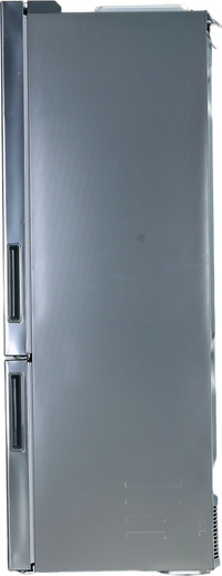 Réfrigérateur Avec Congélateur 462 Litres Reconditionné LG GBB566PZHZN