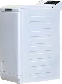 Lave-linge Top 6 kg Reconditionné ELECTROLUX EW7T1368HC