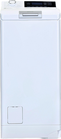Lave-linge Top 6 kg Reconditionné ELECTROLUX EW7T1368HC
